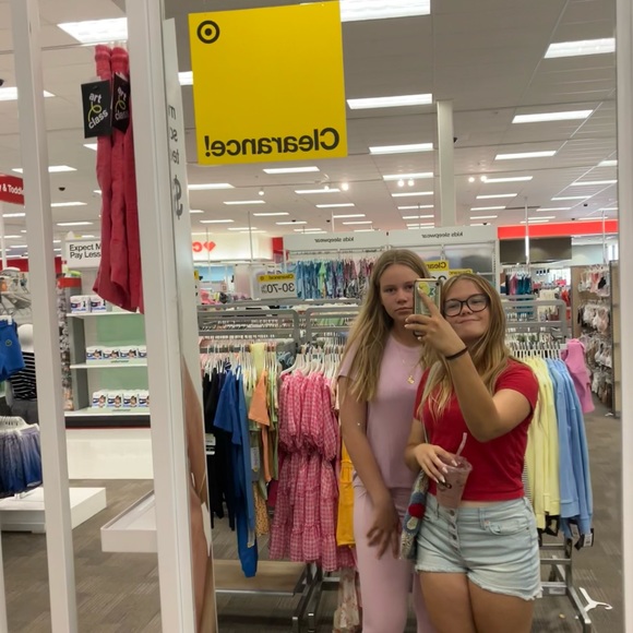 katiana_merrill